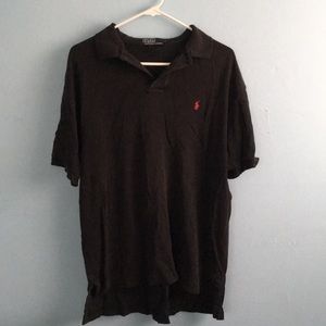 ✨Men's Ralph Lauren Polo Shirt